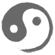 The old Spirit of Tai Chi